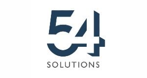 54_Solutions_Logo_BB 54 Solutions Logo