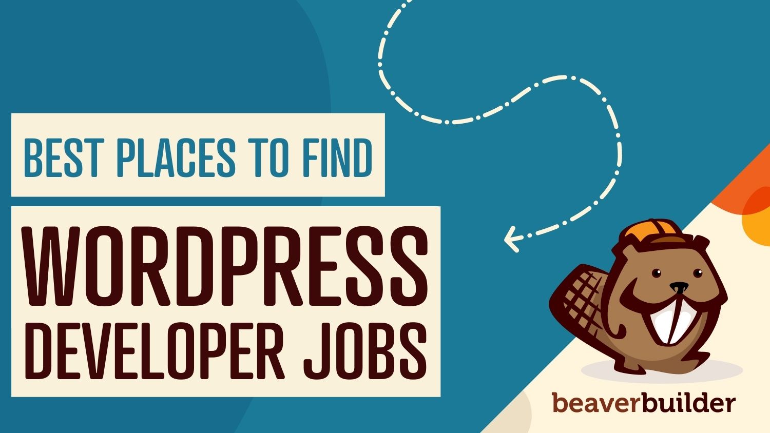 8 best places to find wordpress developer jobs beaver builder blog 8 Best Places to Find WordPress Developer Jobs