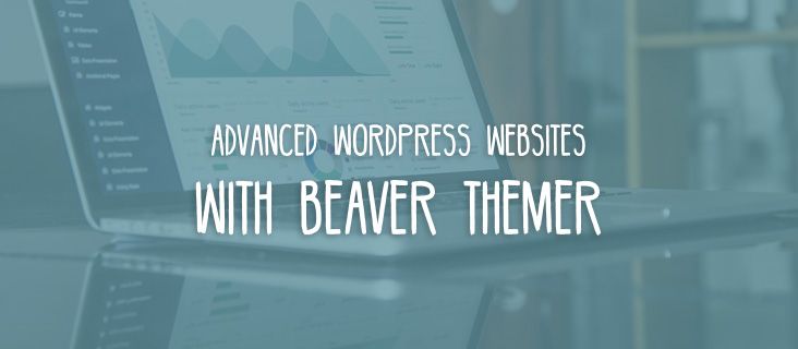 advanced-wordpress-websites Advanced WordPress Websites with Beaver Themer