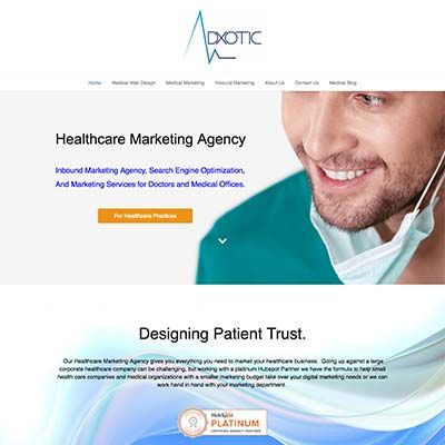 adxotic-ss adxotic-ss