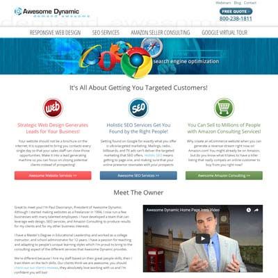 awesome-dynamic-tech-solutions-local-seo-companies-website awesome-dynamic-tech-solutions-local-seo-companies-website