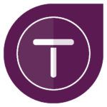 Badge-Logo Badge-Logo
