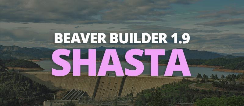 bb-1-9-shasta bb-1-9-shasta