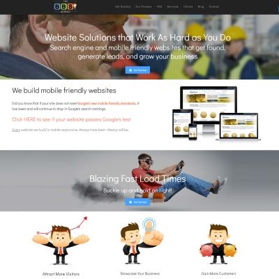BBS-agency-400 BBS-agency-400