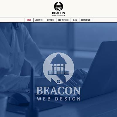 beacon-ss beacon-ss