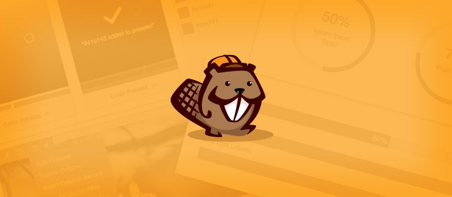 beaver-builder-1.6.4 beaver-builder-1.6.4