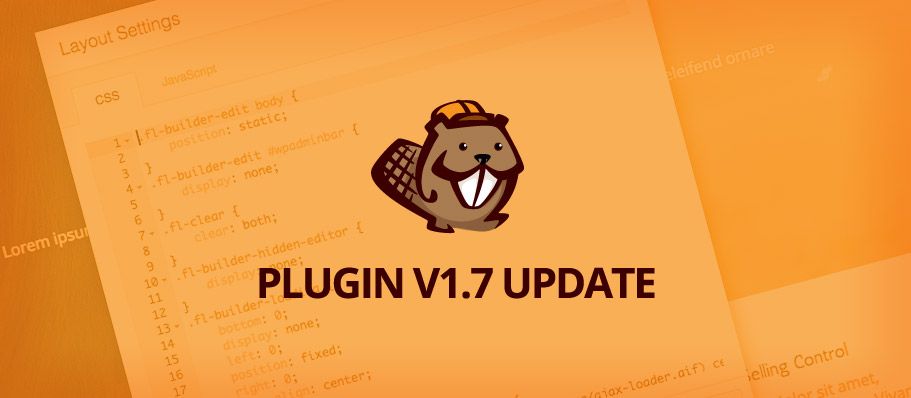 beaver-builder-1.7 beaver-builder-1.7