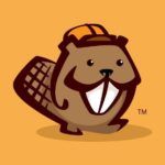 Beaver Builder Beaver Builder