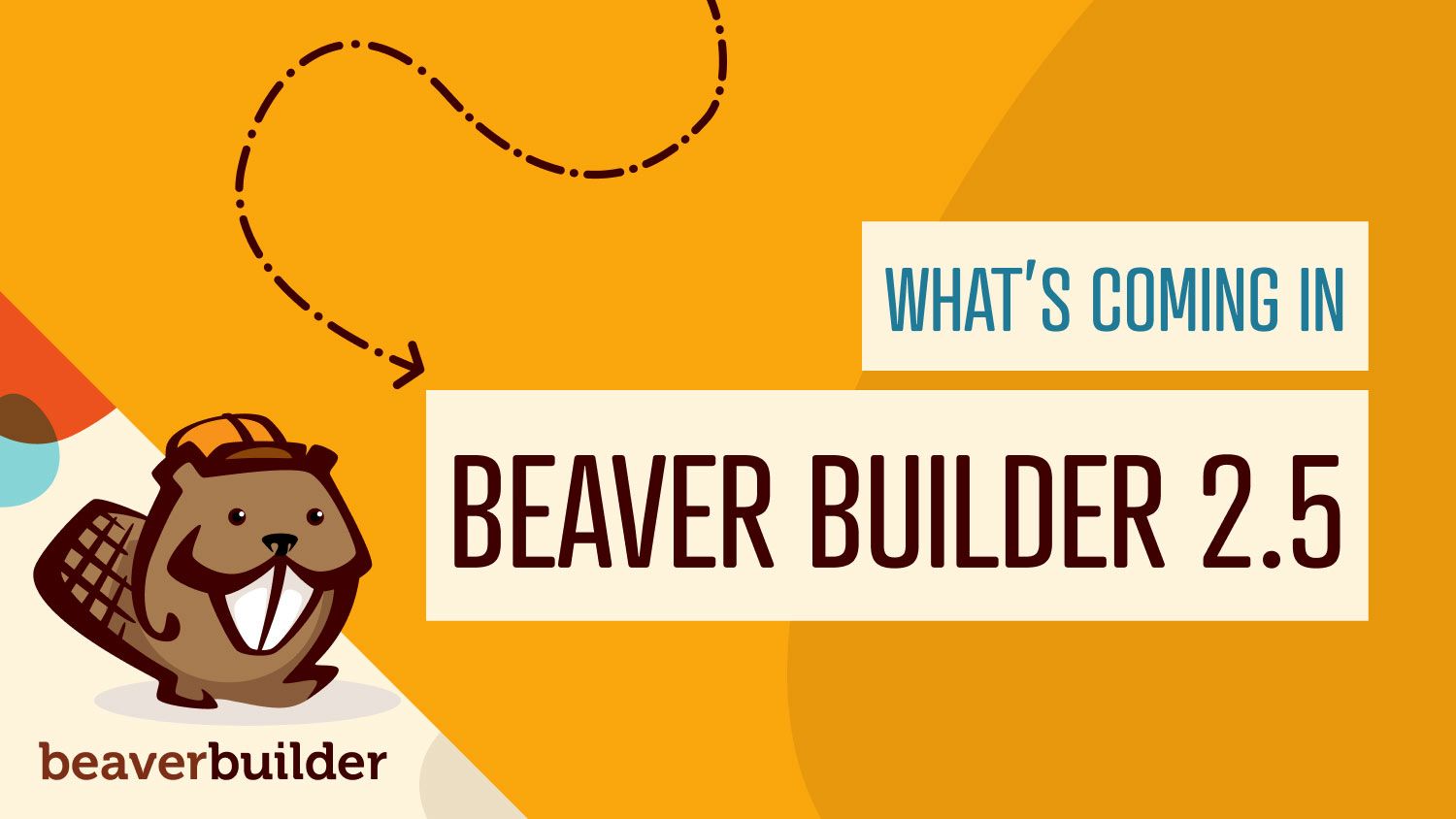 beaver-builder-2-5-featured-image What's new in Beaver Builder 2.5