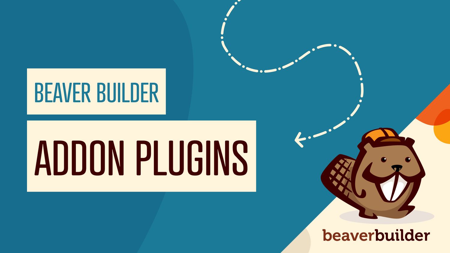 Beaver Builder Addons Beaver Builder Addons