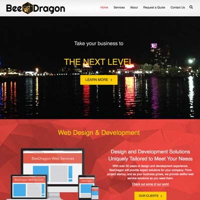 beedragon-400 beedragon-400