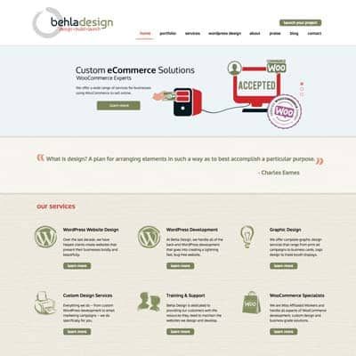 behladesign-400 behladesign-400