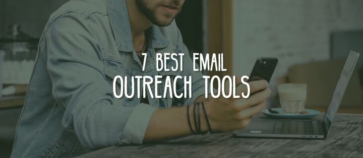 Best Email Outreach Tools Best Email Outreach Tools