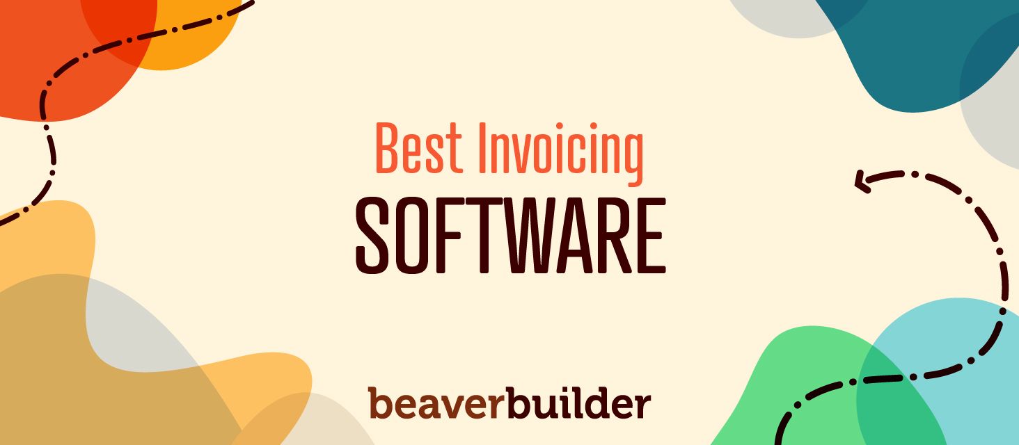 Best Invoicing Software Best Invoicing Software