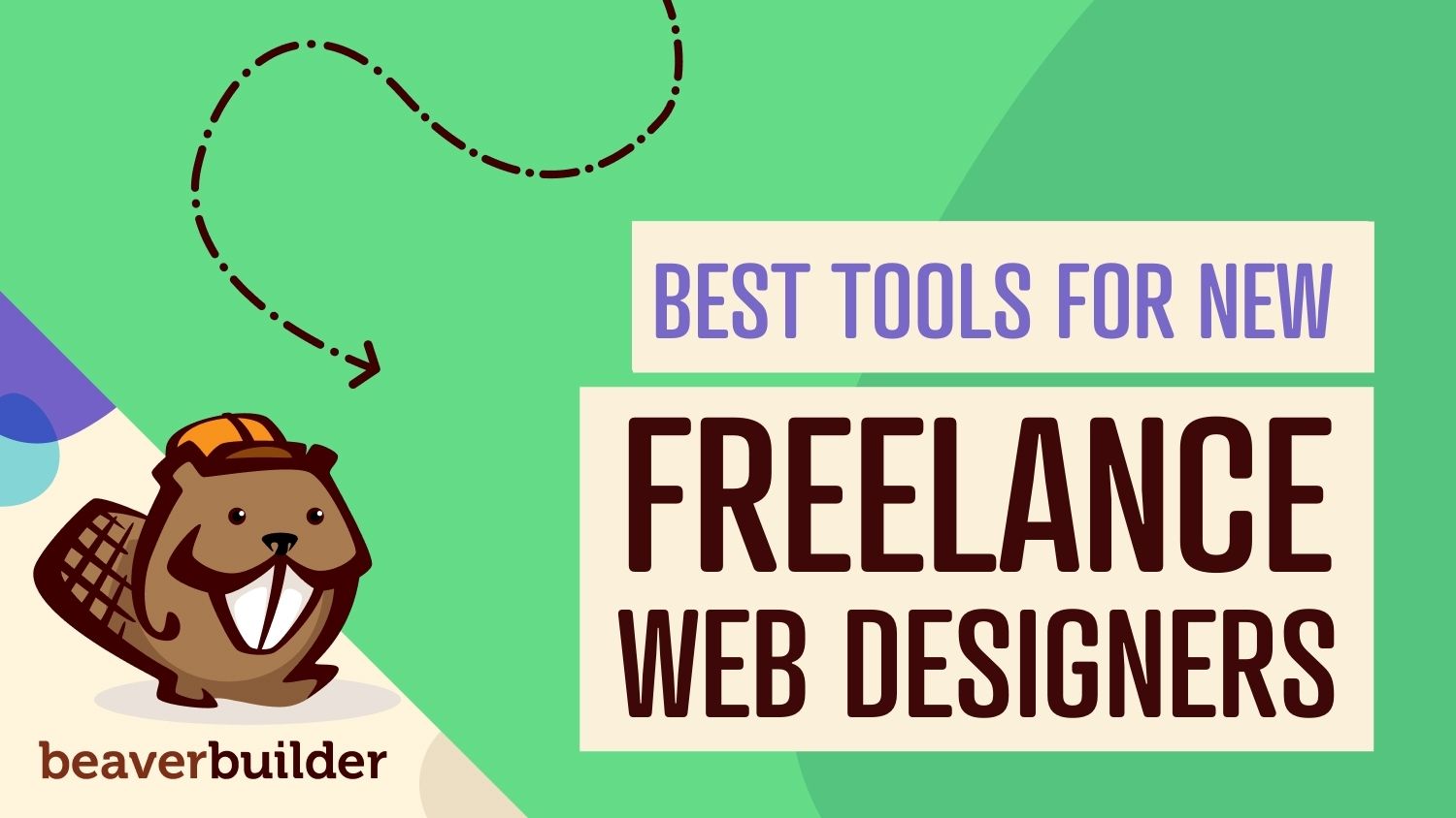 best tools for new freelance web designers best tools for freelance web designers