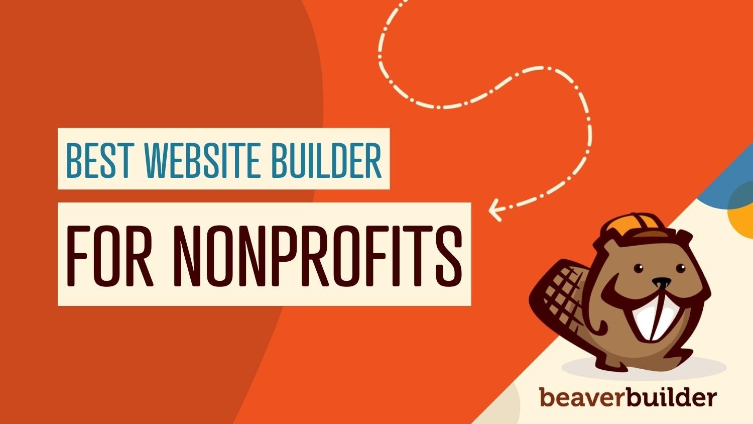 best-website-builder-for-nonprofits best-website-builder-for-nonprofits