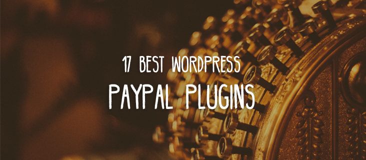 best-wordpress-paypal-plugins best-wordpress-paypal-plugins