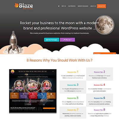 blaze-web-studio-400 blaze-web-studio-400