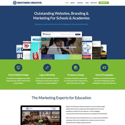 brothers-creative-updated-400 brothers-creative-updated-400