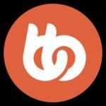 BuddyBoss BuddyBoss