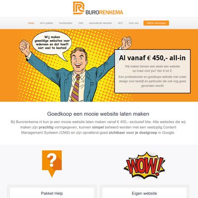 buro-renkema-400 buro-renkema-400