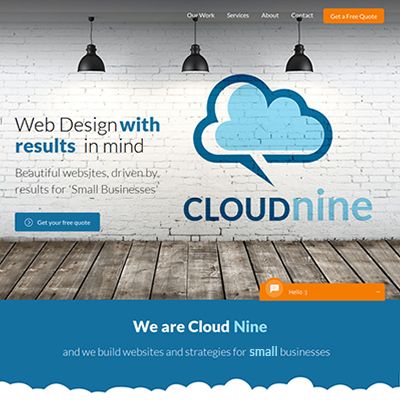 cloud-nine-400 cloud-nine-400