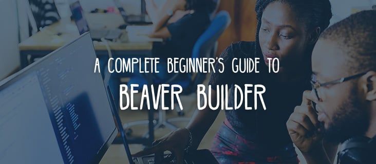 complete-beginners-guide-to-bb complete-beginners-guide-to-bb