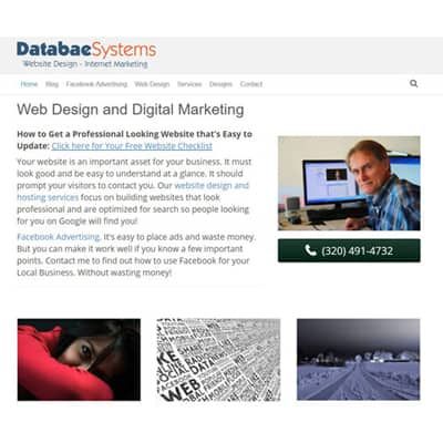 databae-400 databae-400