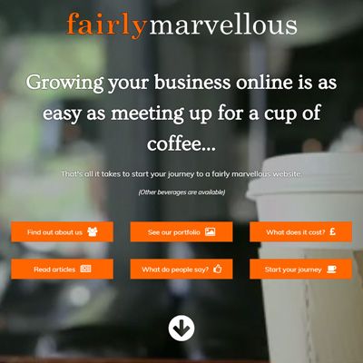 fairly-marvellous-400 fairly-marvellous-400