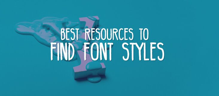 Fonts for WordPress Fonts for WordPress