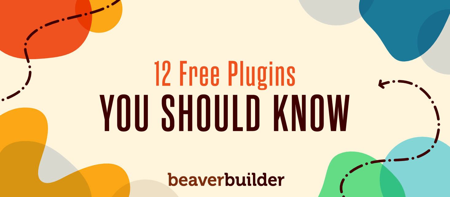 Free Plugins Small Businesses Should Know Free Plugins Small Businesses Should Know