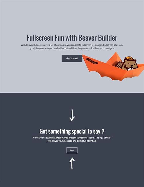 full-screen-template full-screen-template