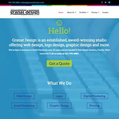 granat-design-400 granat-design-400