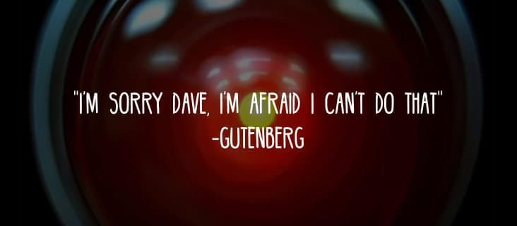 gutenberg-facebook-web-future Gutenberg Future