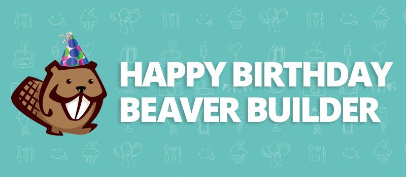 happy-birthday-blue happy-birthday-blue