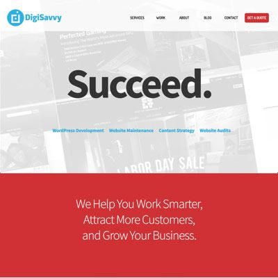homepage-400x400 homepage-400x400