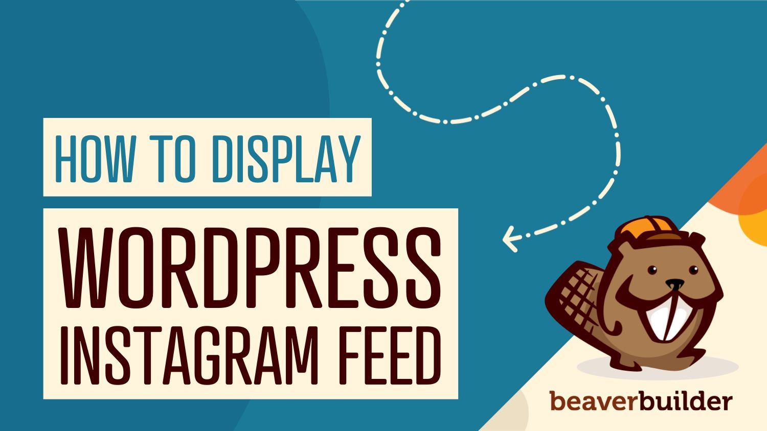 How to Display an Instagram Feed in WordPress How to Display an Instagram Feed in WordPress