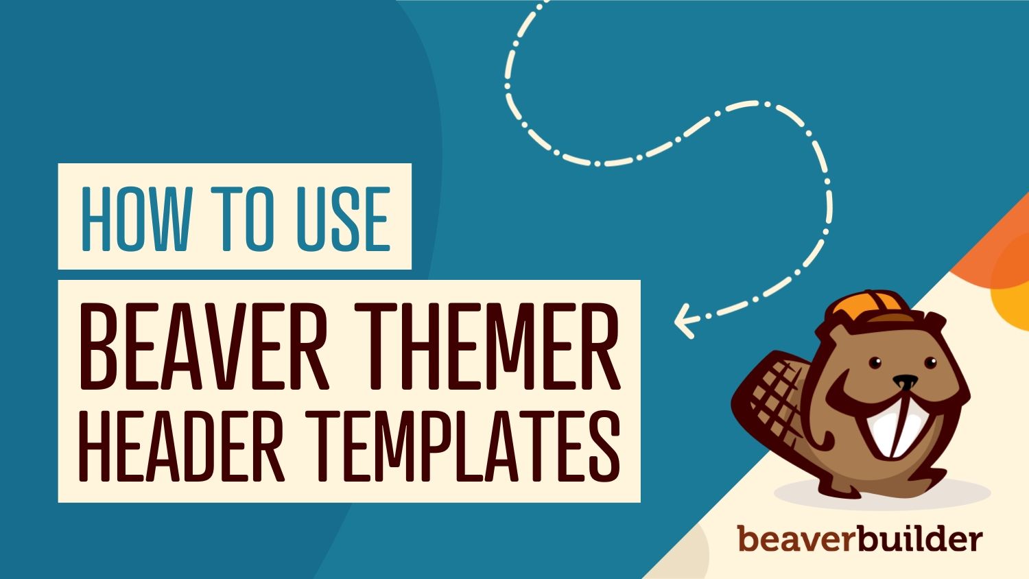 How to use Header Templates in WordPress How to use Header Templates in WordPress