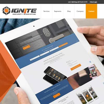 ignitermr-update-400 ignitermr-update-400