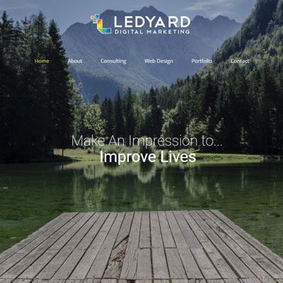 ledyard-400 ledyard-400