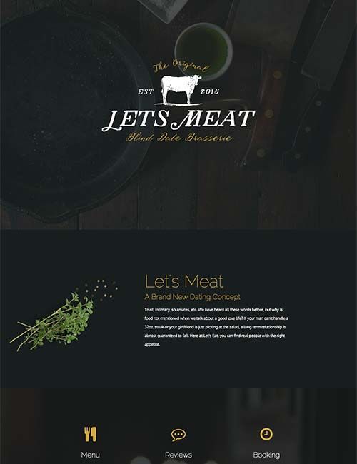 lets-meat-template lets-meat-template