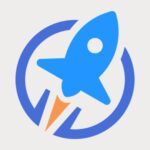 LifterLMS LifterLMS