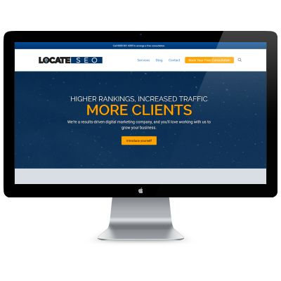 locate-seo-400 locate-seo-400