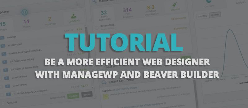 managewp2 managewp2