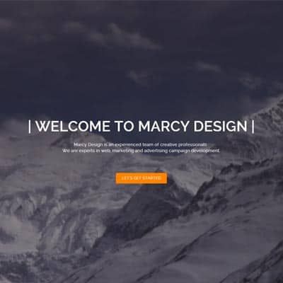 marcy-design-400 marcy-design-400