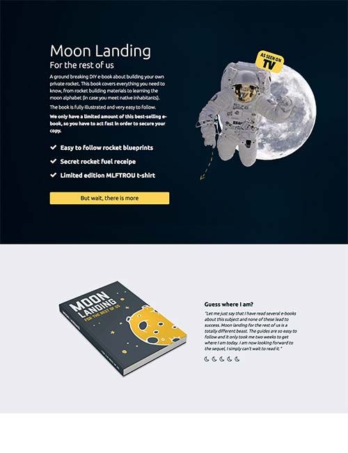 moon-landing-template moon-landing-template