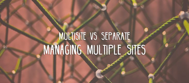 multisite-or-individual multisite-or-individual