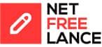 netfreelance-logo netfreelance-logo