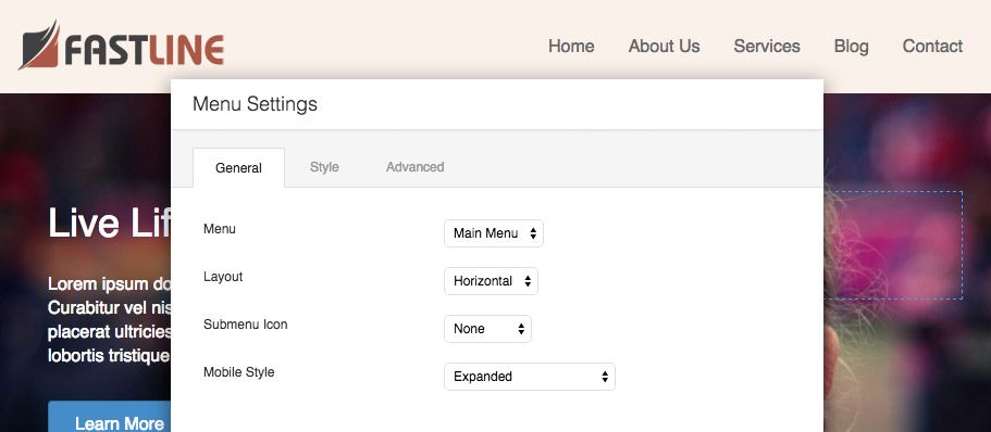 new-menu-module new-menu-module