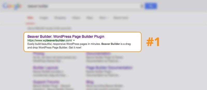page-builder-seo page-builder-seo